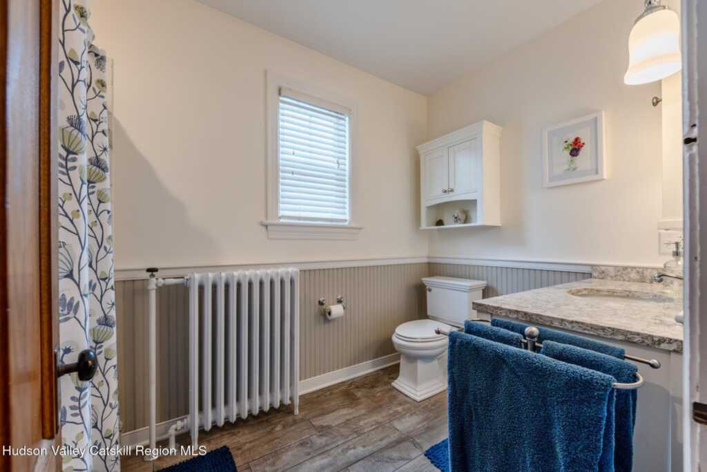 160 O'Neil Street, Kingston, NY 12401 - Photo 28 of 41