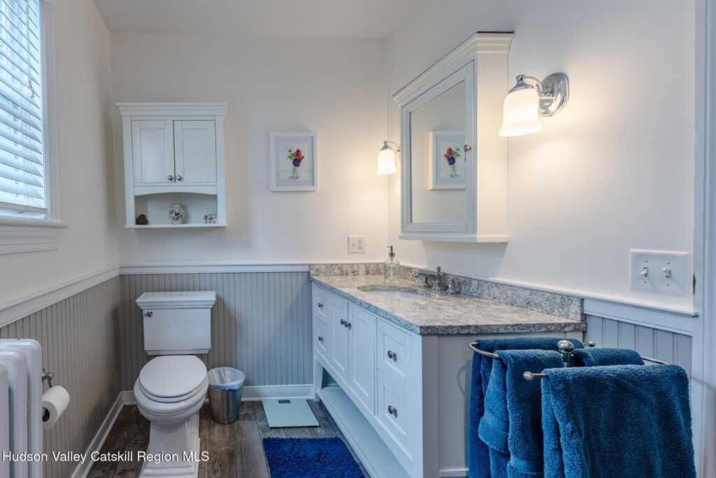 160 O'Neil Street, Kingston, NY 12401 - Photo 29 of 41