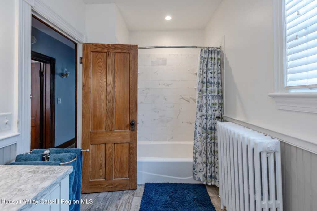 160 O'Neil Street, Kingston, NY 12401 - Photo 30 of 41