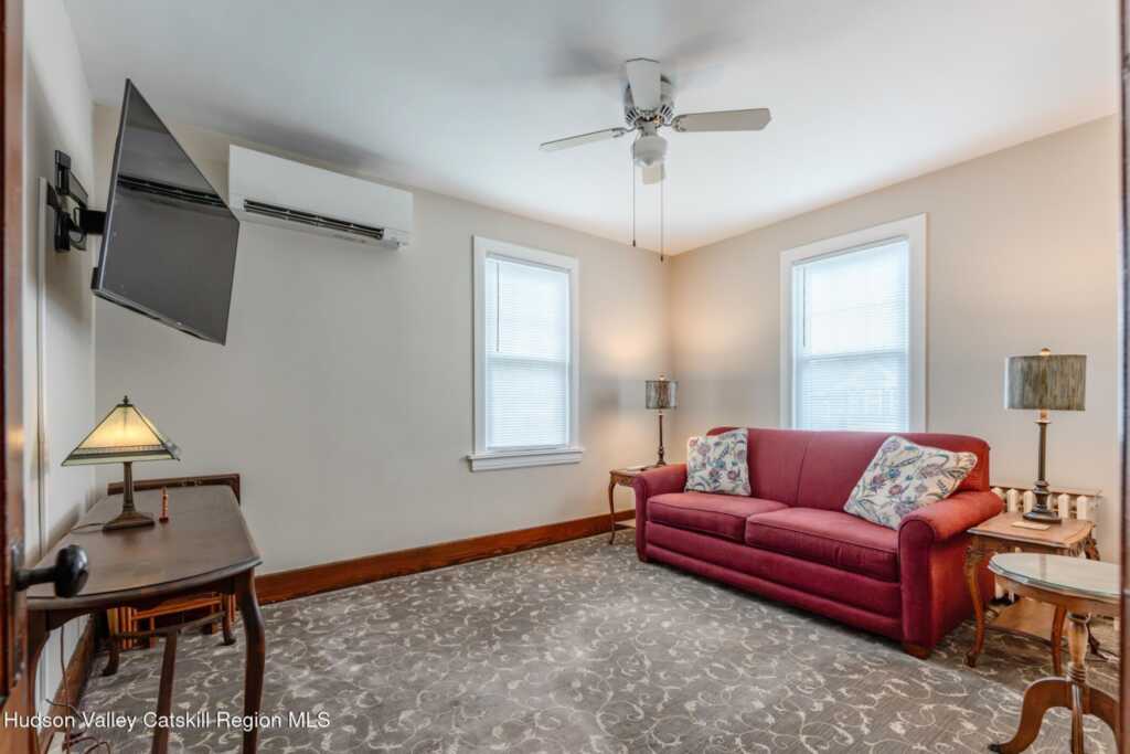 160 O'Neil Street, Kingston, NY 12401 - Photo 32 of 41