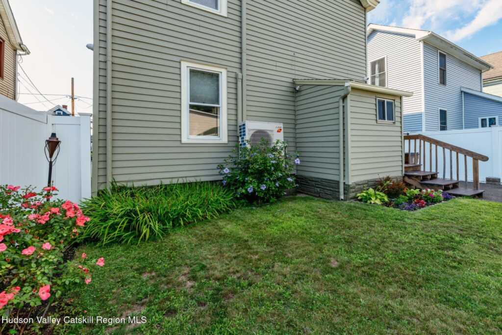 160 O'Neil Street, Kingston, NY 12401 - Photo 38 of 41