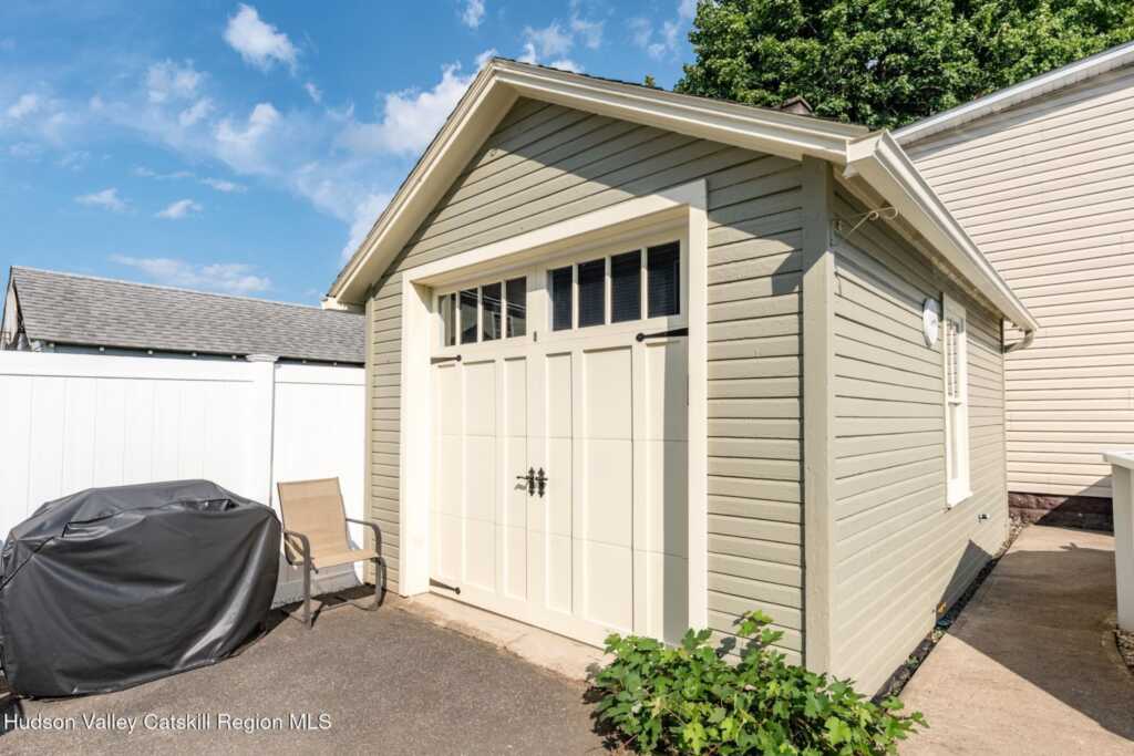 160 O'Neil Street, Kingston, NY 12401 - Photo 41 of 41