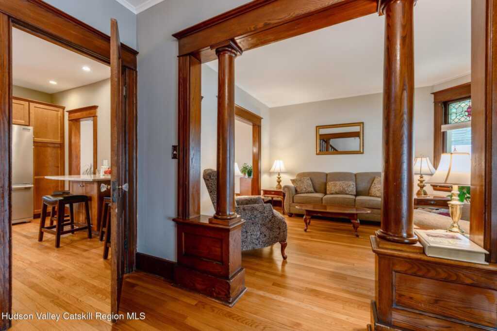 160 O'Neil Street, Kingston, NY 12401 - Photo 6 of 41