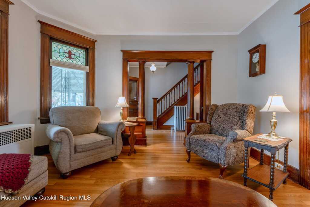 160 O'Neil Street, Kingston, NY 12401 - Photo 9 of 41
