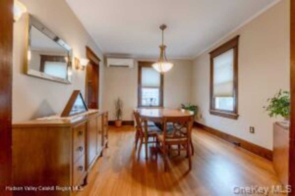 160 Oneil Street, Kingston, NY 12401 - Photo 11 of 41