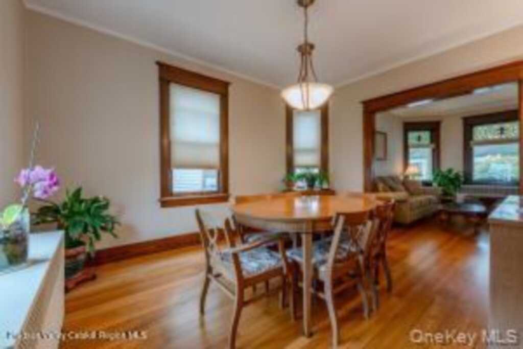 160 Oneil Street, Kingston, NY 12401 - Photo 12 of 41
