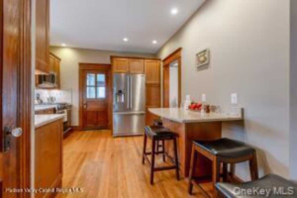 160 Oneil Street, Kingston, NY 12401 - Photo 14 of 41