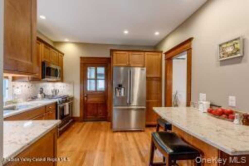 160 Oneil Street, Kingston, NY 12401 - Photo 16 of 41