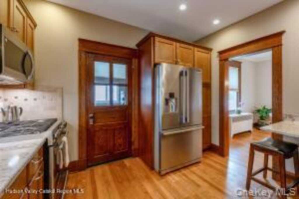 160 Oneil Street, Kingston, NY 12401 - Photo 19 of 41