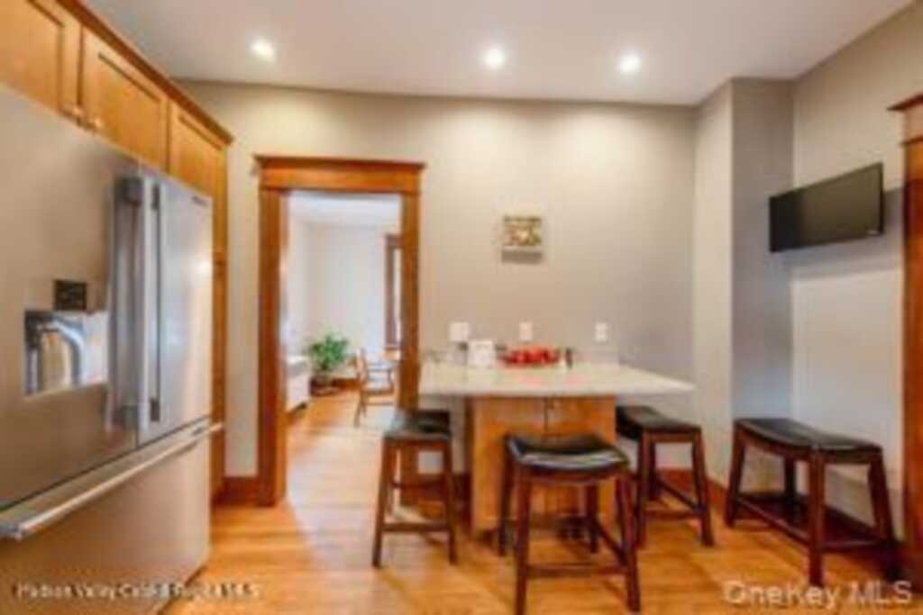 160 Oneil Street, Kingston, NY 12401 - Photo 21 of 41