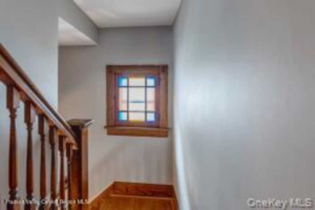160 Oneil Street, Kingston, NY 12401 - Photo 23 of 41