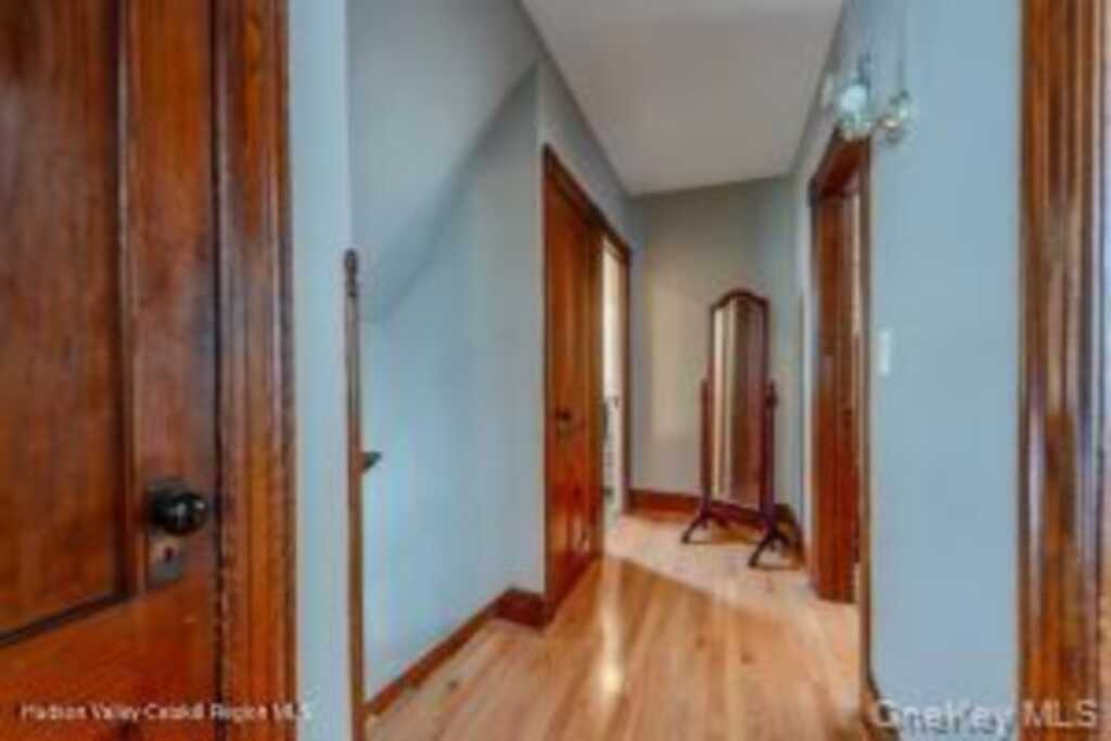 160 Oneil Street, Kingston, NY 12401 - Photo 24 of 41