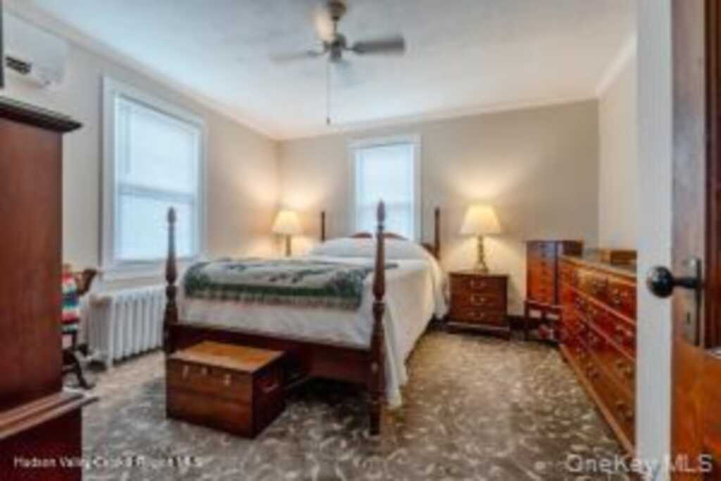 160 Oneil Street, Kingston, NY 12401 - Photo 25 of 41