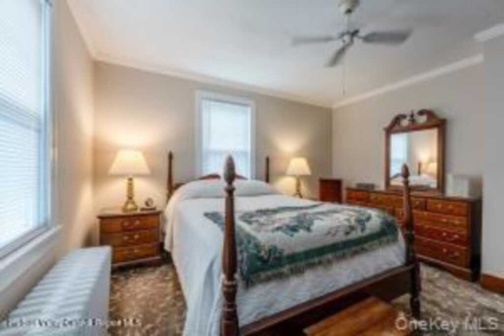 160 Oneil Street, Kingston, NY 12401 - Photo 26 of 41