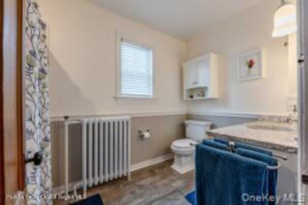 160 Oneil Street, Kingston, NY 12401 - Photo 28 of 41