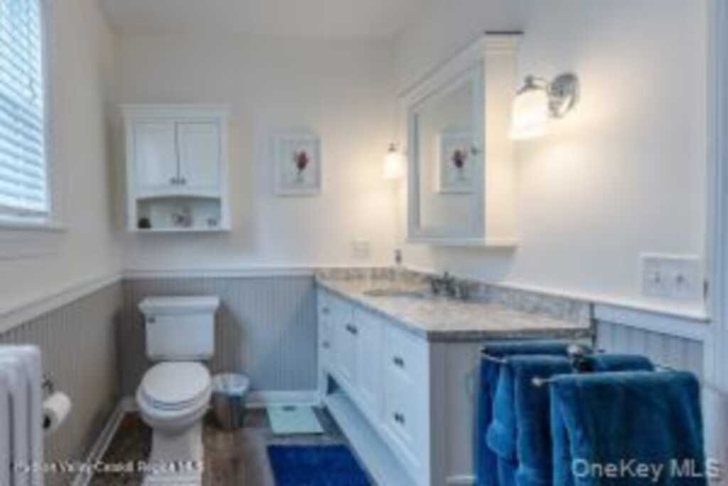 160 Oneil Street, Kingston, NY 12401 - Photo 29 of 41
