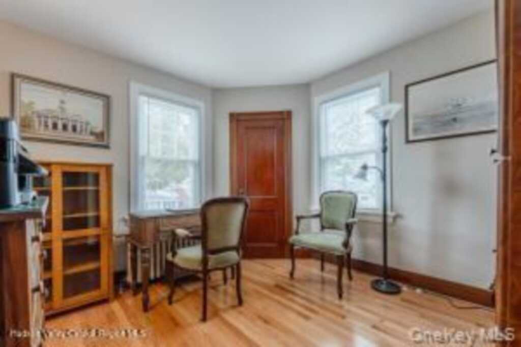 160 Oneil Street, Kingston, NY 12401 - Photo 31 of 41