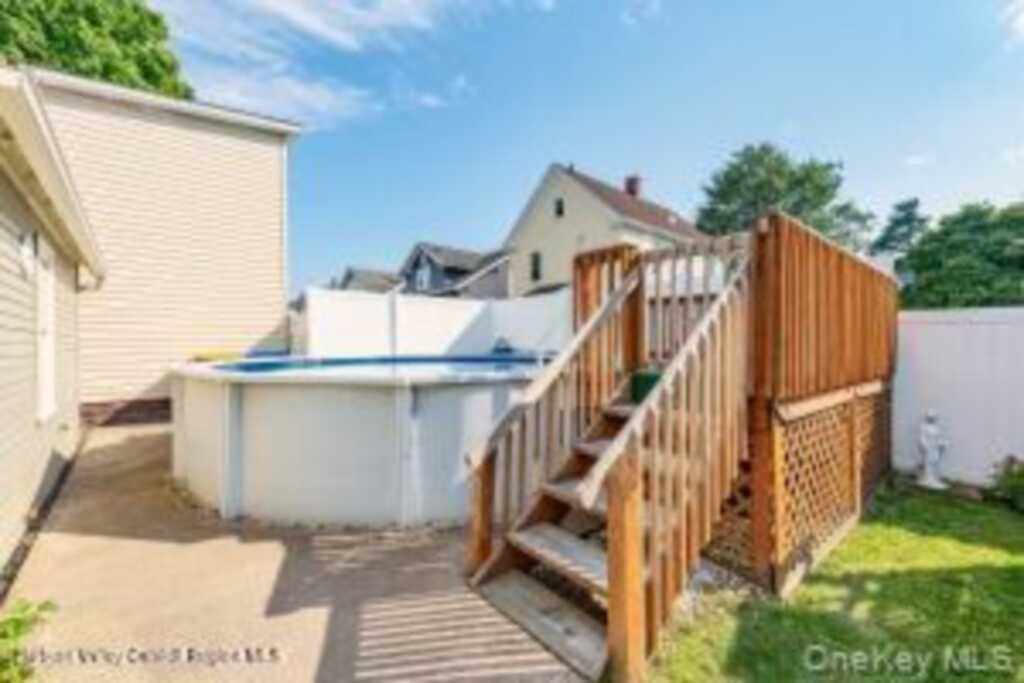 160 Oneil Street, Kingston, NY 12401 - Photo 39 of 41