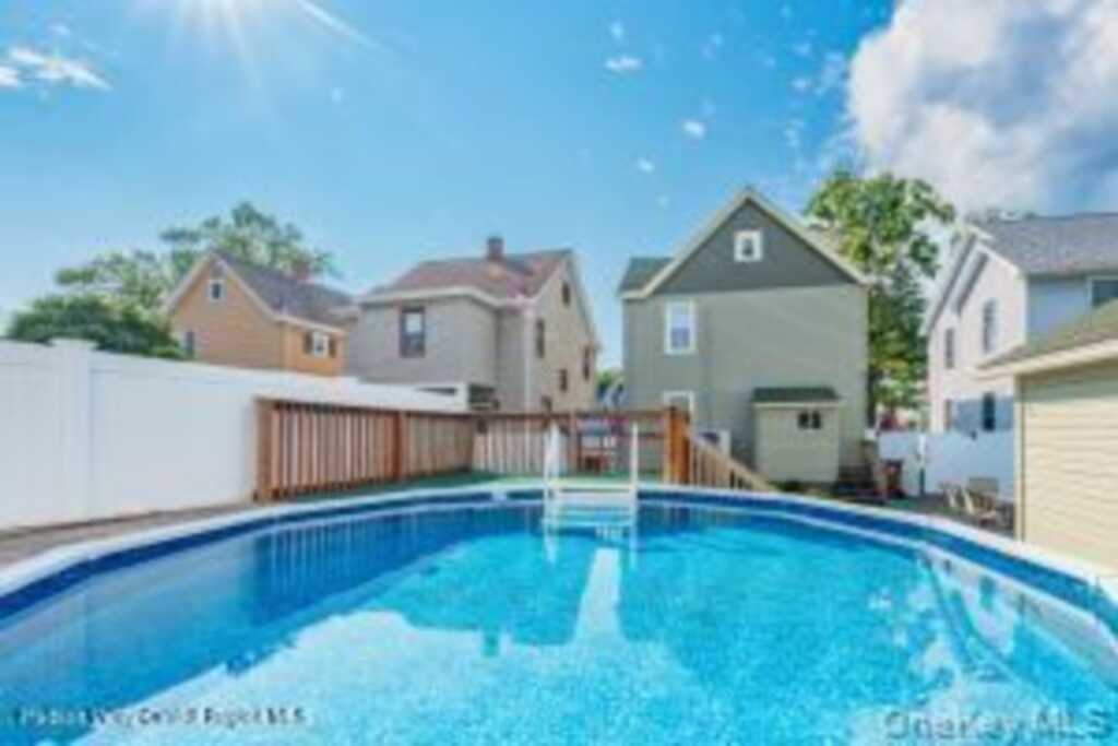160 Oneil Street, Kingston, NY 12401 - Photo 40 of 41
