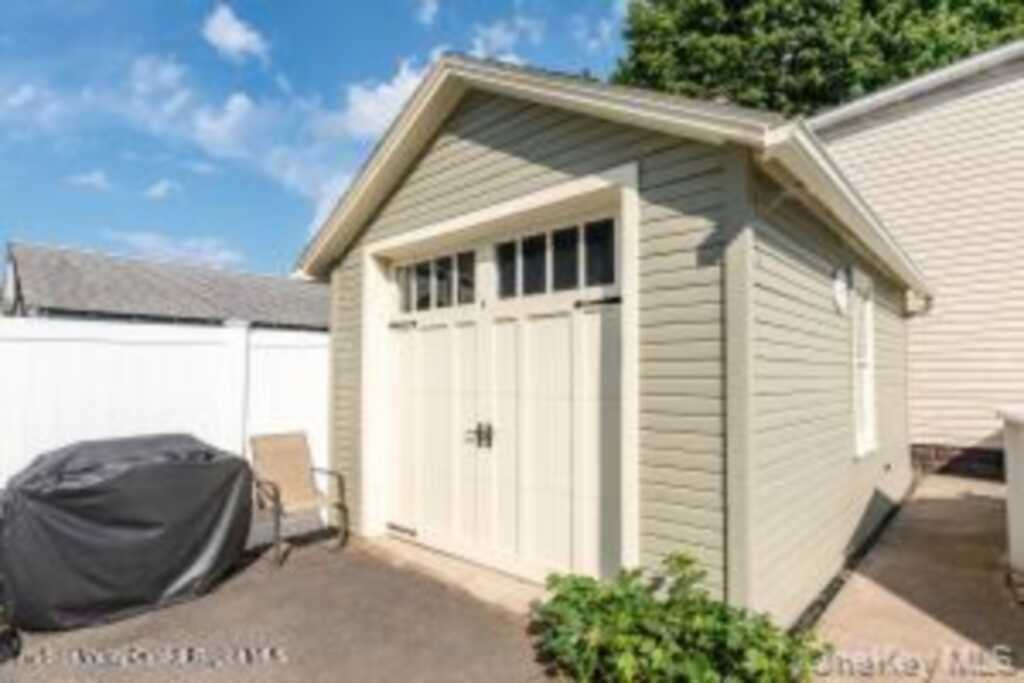 160 Oneil Street, Kingston, NY 12401 - Photo 41 of 41