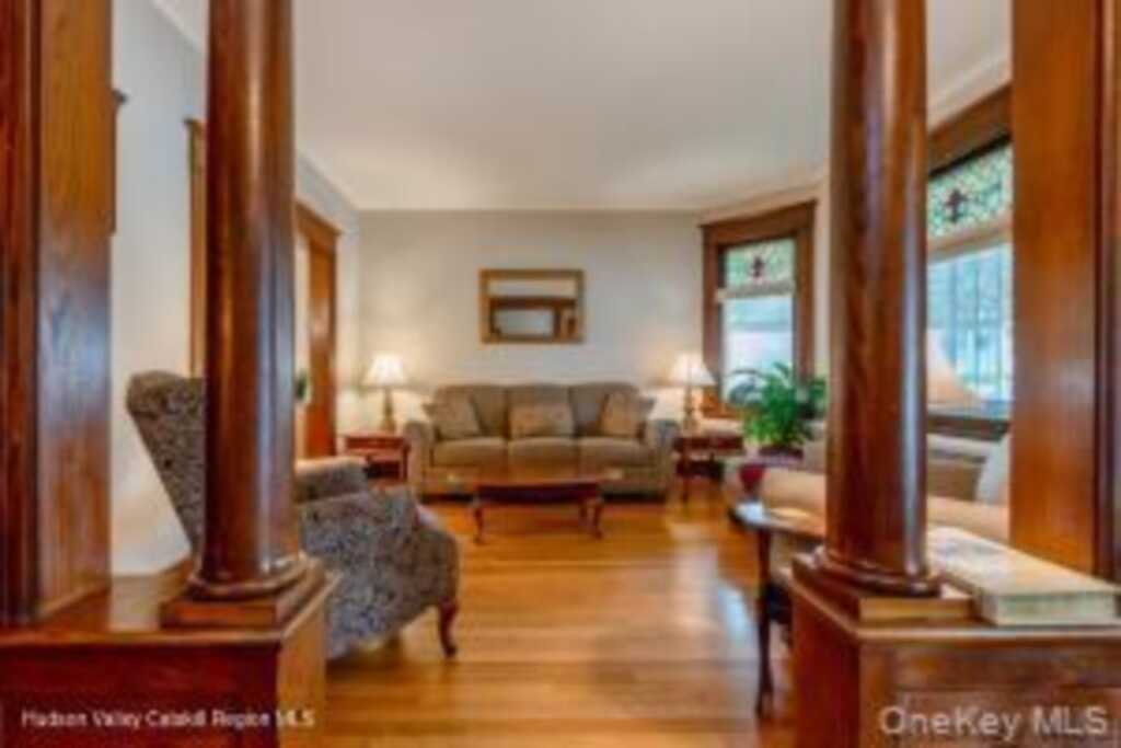 160 Oneil Street, Kingston, NY 12401 - Photo 7 of 41