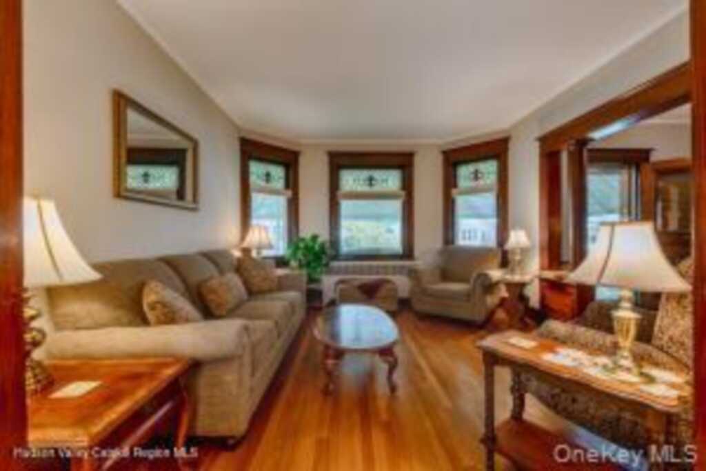 160 Oneil Street, Kingston, NY 12401 - Photo 8 of 41