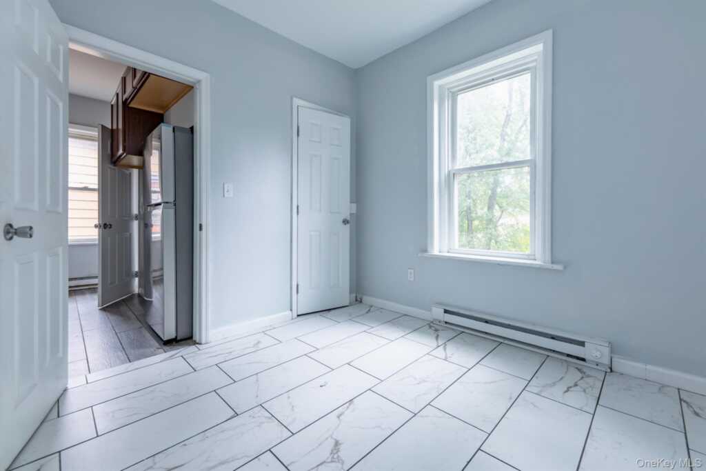 102 Henry Street, Kingston, NY 12401 - Photo 23 of 28