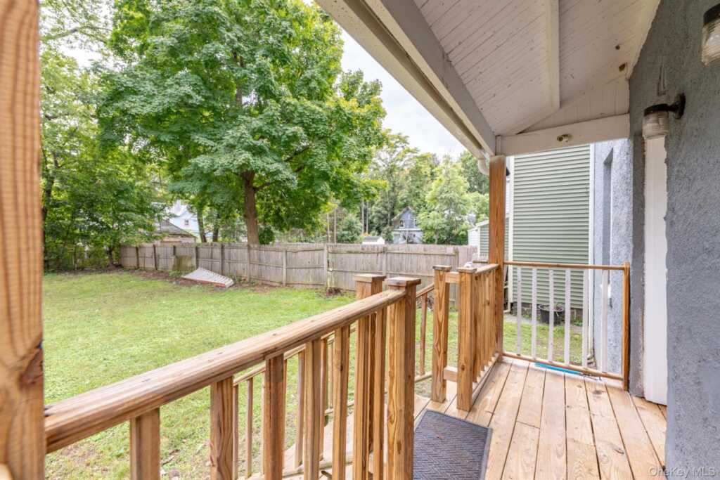 102 Henry Street, Kingston, NY 12401 - Photo 25 of 28