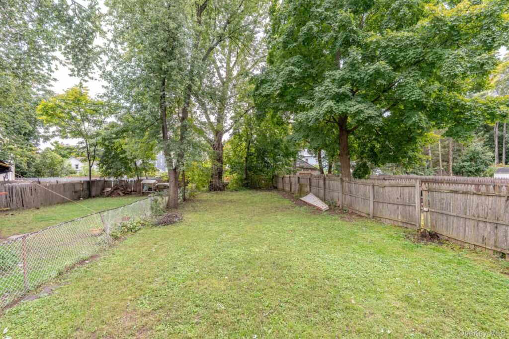 102 Henry Street, Kingston, NY 12401 - Photo 26 of 28