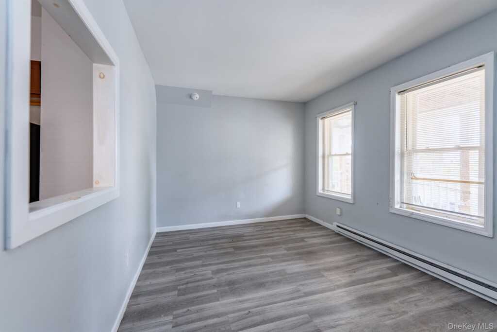 102 Henry Street, Kingston, NY 12401 - Photo 4 of 28
