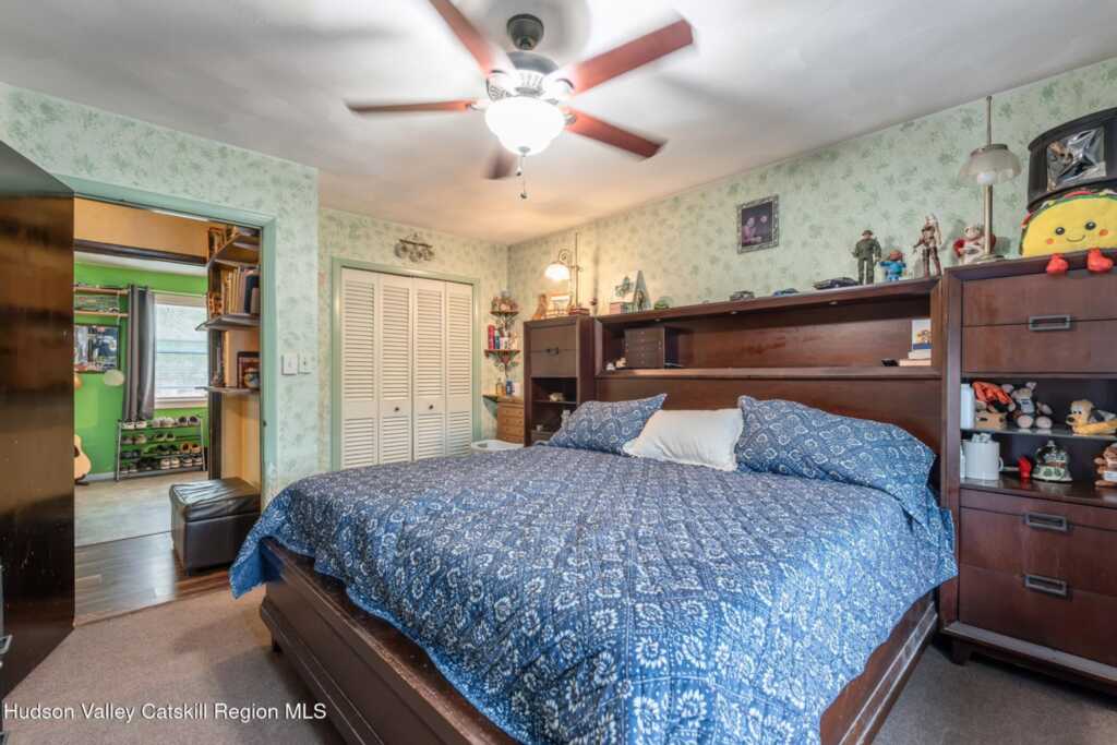 411 Linderman Avenue, Kingston, NY 12401 - Photo 23 of 50