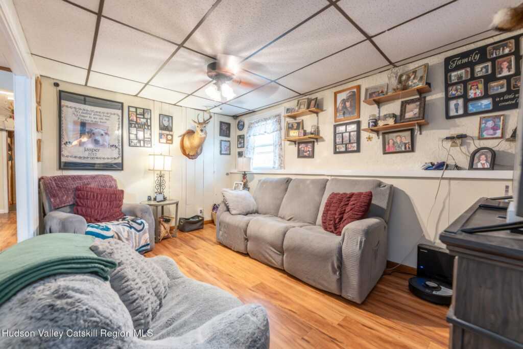411 Linderman Avenue, Kingston, NY 12401 - Photo 34 of 50