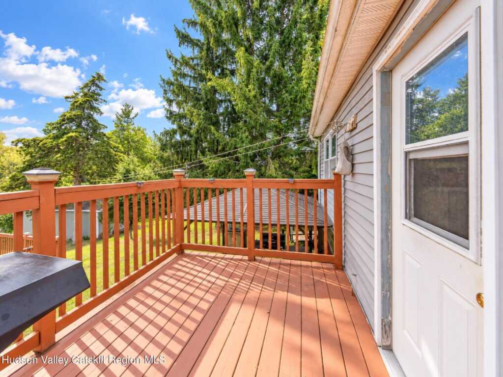 411 Linderman Avenue, Kingston, NY 12401 - Photo 44 of 50