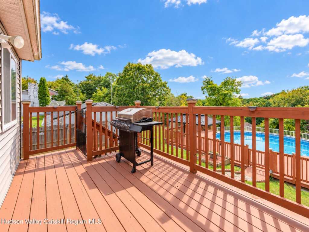 411 Linderman Avenue, Kingston, NY 12401 - Photo 45 of 50