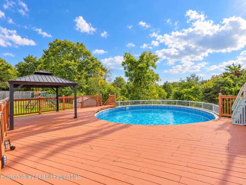 411 Linderman Avenue, Kingston, NY 12401 - Photo 47 of 50