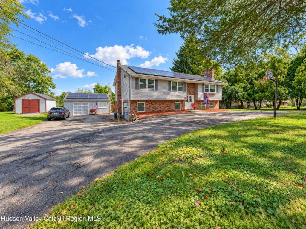 411 Linderman Avenue, Kingston, NY 12401 - Photo 50 of 50