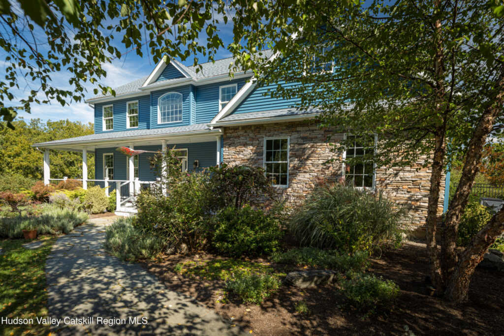 262 Stickles Terrace, Kingston, NY 12401