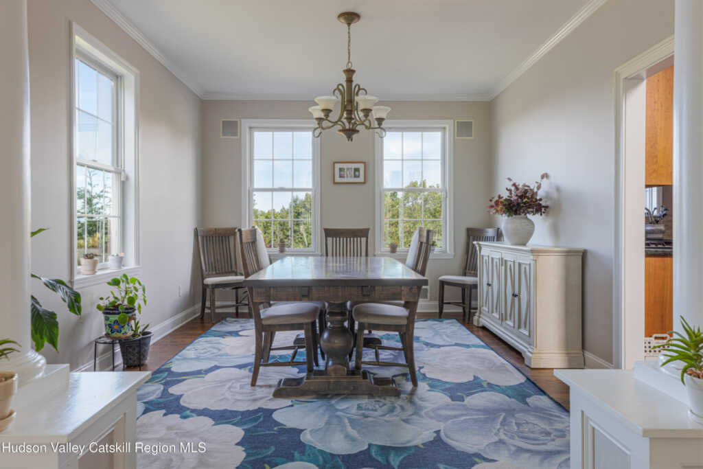 262 Stickles Terrace, Kingston, NY 12401 - Photo 12 of 50