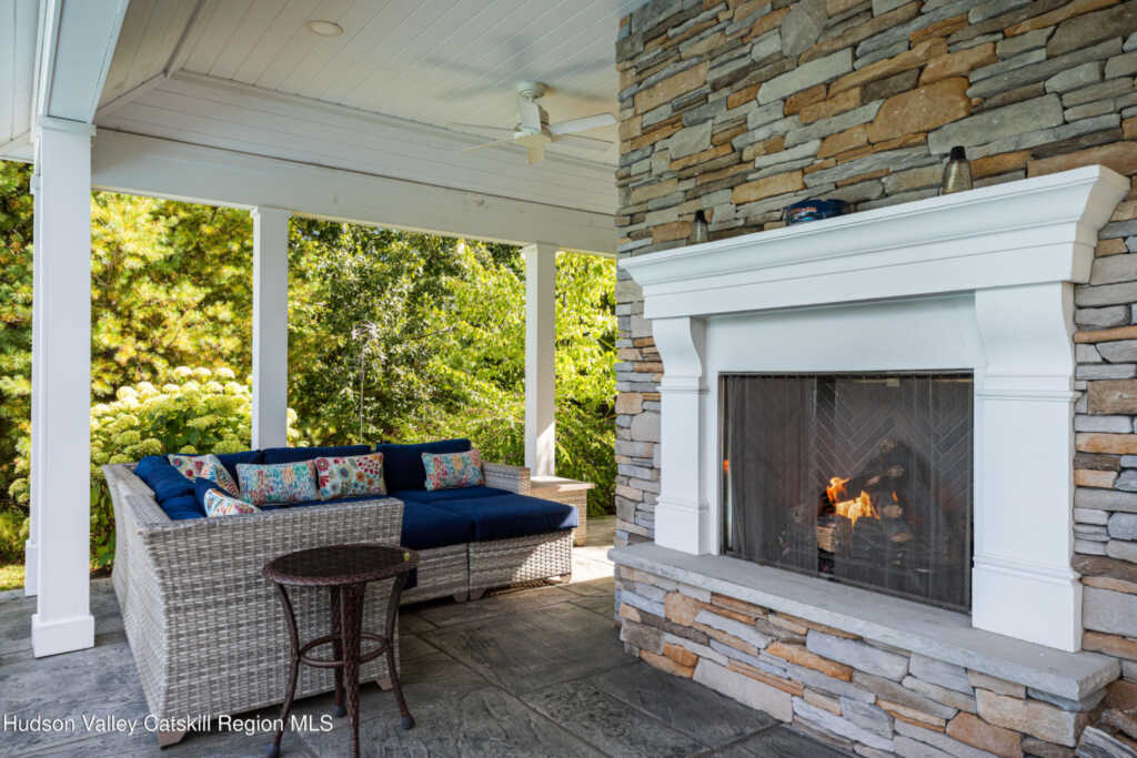 262 Stickles Terrace, Kingston, NY 12401 - Photo 37 of 50