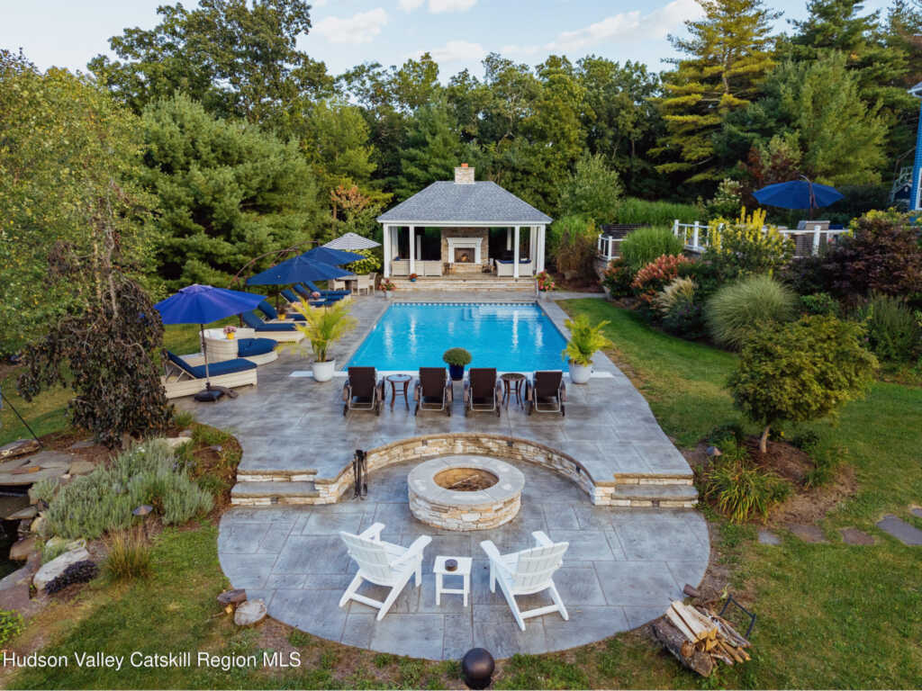 262 Stickles Terrace, Kingston, NY 12401 - Photo 42 of 50