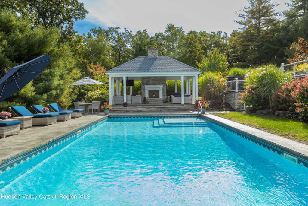 262 Stickles Terrace, Kingston, NY 12401 - Photo 43 of 50