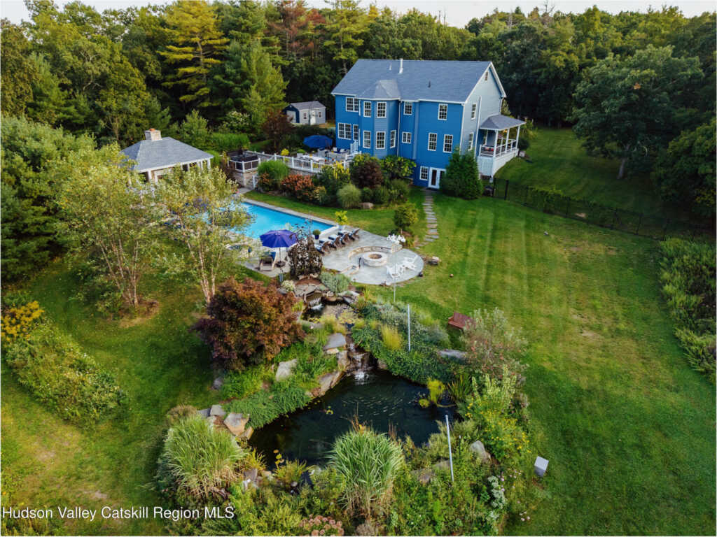 262 Stickles Terrace, Kingston, NY 12401 - Photo 46 of 50