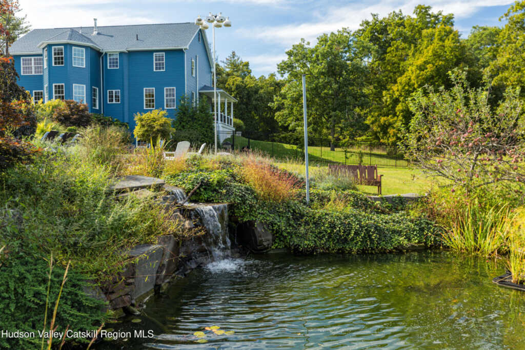 262 Stickles Terrace, Kingston, NY 12401 - Photo 47 of 50