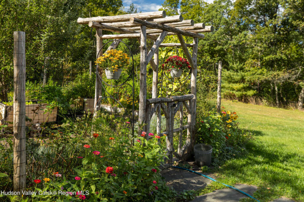 262 Stickles Terrace, Kingston, NY 12401 - Photo 49 of 50