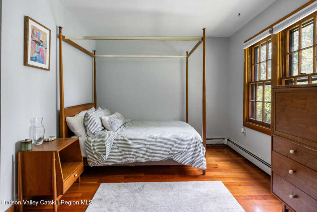 2 Fern Hollow, Woodstock, NY 12498 - Photo 11 of 16