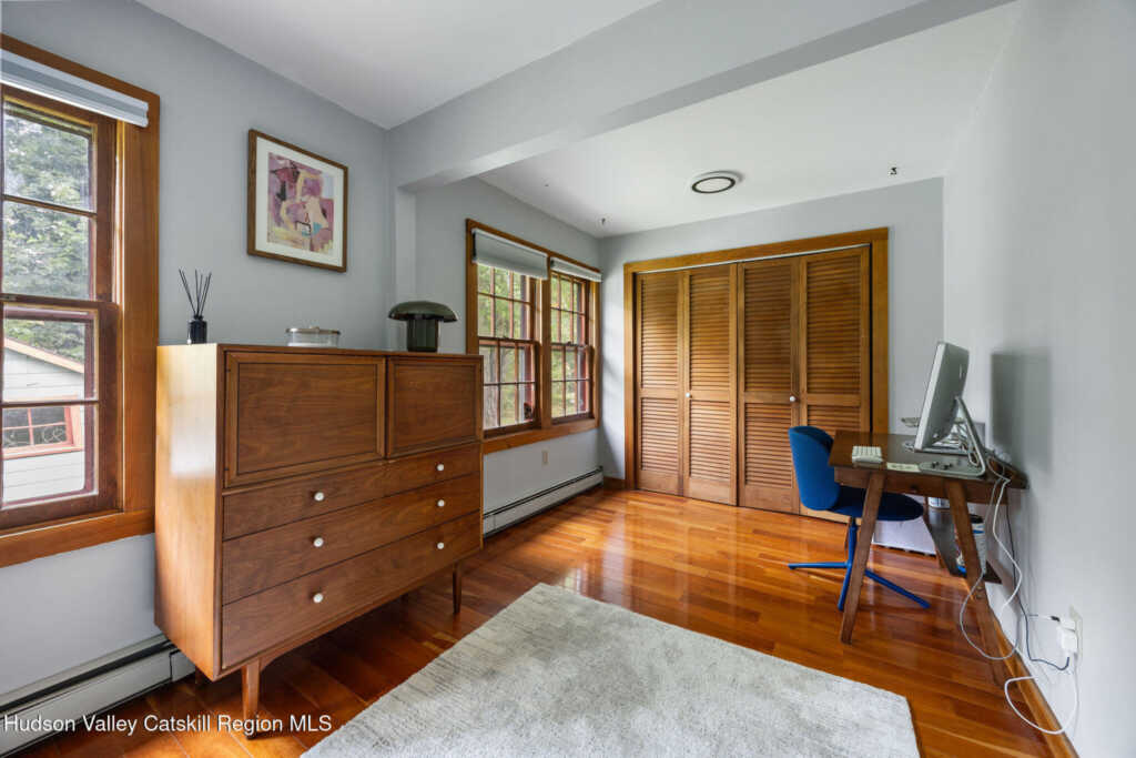 2 Fern Hollow, Woodstock, NY 12498 - Photo 12 of 16
