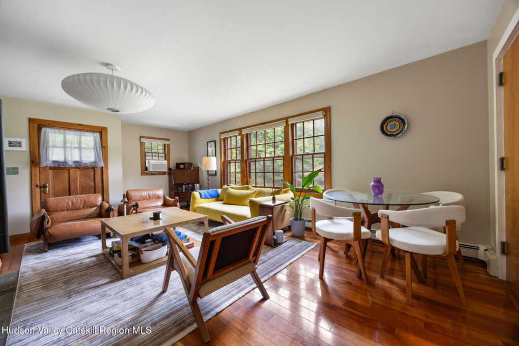 2 Fern Hollow, Woodstock, NY 12498 - Photo 14 of 16