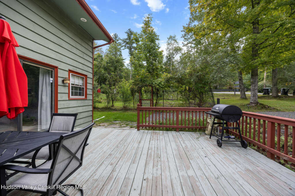 2 Fern Hollow, Woodstock, NY 12498 - Photo 15 of 16