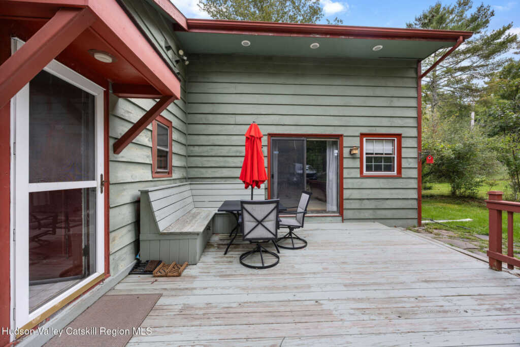 2 Fern Hollow, Woodstock, NY 12498 - Photo 2 of 16
