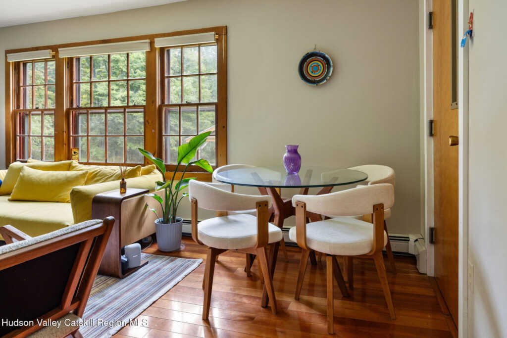 2 Fern Hollow, Woodstock, NY 12498 - Photo 4 of 16